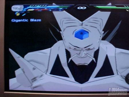 Posible retraso en la fecha de salida de Dragon Ball Z Budokai Tenkaichi 2