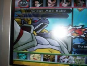 Posible retraso en la fecha de salida de Dragon Ball Z Budokai Tenkaichi 2