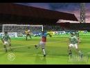 Descubre, de la mano de sus creadores, los secretos del nuevo Fifa 2007
