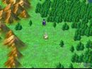 Primero detalles de Final Fantasy III