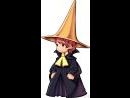 Primero detalles de Final Fantasy III