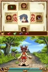 Un nuevo vistazo a Remindelight