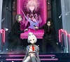 The Caligula Effect