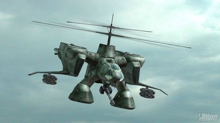 Mobile Suit Gundam ya está disponible en nuestro país
