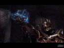 Nuevos detalles e imágenes para Dark Messiah of Might & Magic