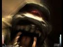 Ubisoft abre la página oficial de Dark Messiah of Might & Magic con cuatro nuevas imágenes