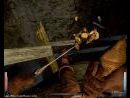 Nuevos detalles e imágenes para Dark Messiah of Might & Magic
