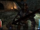 Ubisoft abre la página oficial de Dark Messiah of Might & Magic con cuatro nuevas imágenes