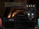 Ubisoft abre la página oficial de Dark Messiah of Might & Magic con cuatro nuevas imágenes