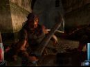 Nuevos detalles e imágenes para Dark Messiah of Might & Magic