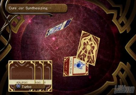 Atelier Iris 2 - The Azoth of Destiny se estrenar en Europa con un pack de lujo