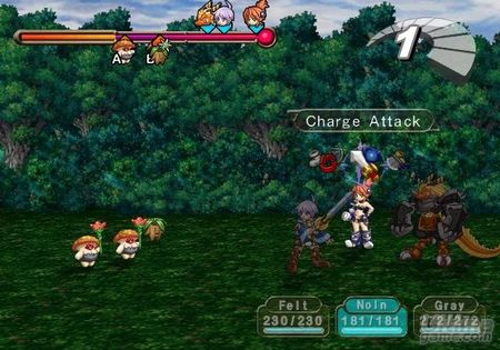 Atelier Iris 2 - The Azoth of Destiny se estrenar en Europa con un pack de lujo