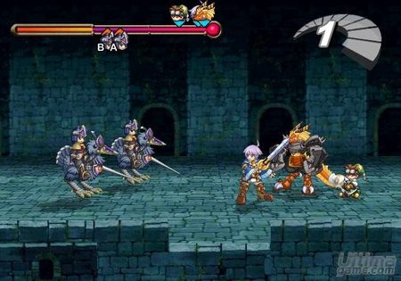 Atelier Iris 2 - The Azoth of Destiny se estrenar en Europa con un pack de lujo