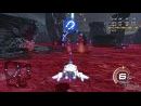 Tokyo Game Show 2005 - Primeros detalles de Fatal Inertia para PlayStation 3