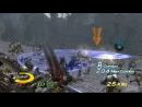 N3: Ninety Nine Nights desvelado en forma de imágenes y video espectaculares