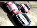 Test Drive Unlimited, primer título oficial en aparecer para Xbox360