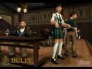 Rockstars nos enseña la primera imagen de Bully, su próximo proyecto para PS2 y Xbox