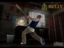 Rockstars nos enseña la primera imagen de Bully, su próximo proyecto para PS2 y Xbox