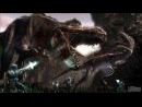 Detalles, imágenes y vídeo en juego de Turok para Xbox 360 y PS3