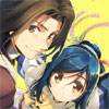 Utawarerumono: Zan consola