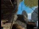 Arkane Studios nos muestra más sobre Dark Messiah of Might & Magic