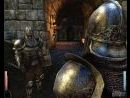 La tecnología utilizada en Dark Messiah of Might & Magic