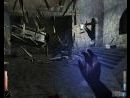 Arkane Studios nos muestra más sobre Dark Messiah of Might & Magic