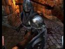 Los modos multijugador en Dark Messiah of Might & Magic