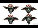 La tecnología utilizada en Dark Messiah of Might & Magic