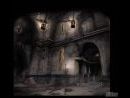 Nuevos detalles e imágenes para Dark Messiah of Might & Magic