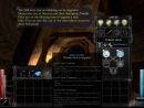 Dark Messiah of Might & Magic – Entrevista en video con Erwan Le Breton, Productor Asociado del juego 