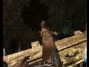 La tecnología utilizada en Dark Messiah of Might & Magic