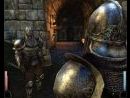 Ubisoft abre la página oficial de Dark Messiah of Might & Magic con cuatro nuevas imágenes