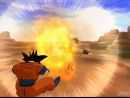 Dragon Ball Z Budokai Tenkaichi 2 se actualiza con casi una veintena de nuevas caras