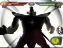 7 espectaculares vídeos de Dragon Ball Z Budokai Tenakichi 2 para Wii
