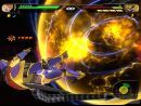 Dragon Ball Z Budokai Tenkaichi 2 se actualiza con casi una veintena de nuevas caras
