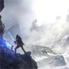 Noticia de Star Wars Jedi: Fallen Order