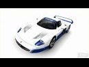 Test Drive Unlimited, primer título oficial en aparecer para Xbox360