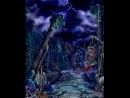 Primeras impresiones de Ghouls'n Ghost Extreme para PSP