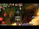 Primeras impresiones de Ghouls'n Ghost Extreme para PSP
