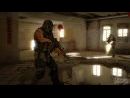 Primeros detalles de Army of Two, el nuevo shooter estratÃ©gico de EA
