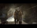 Army of two nuevo vídeo y detalles de este juego de EA