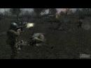 Detalles - Call of Duty 3 se estrena en Xbox360, PS3 y Wii. 