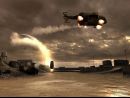 Vídeos, imágenes y detalles de Battlefield 2142