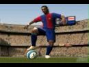 Descubre, de la mano de sus creadores, los secretos del nuevo Fifa 2007