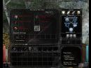 Arkane Studios nos muestra más sobre Dark Messiah of Might & Magic