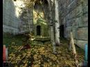 La tecnología utilizada en Dark Messiah of Might & Magic