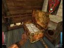 Los modos multijugador en Dark Messiah of Might & Magic