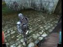 Nuevos detalles e imágenes para Dark Messiah of Might & Magic