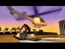 Grand Theft Auto Vice City Stories - Cómo construir un imperio